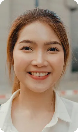 我们的 创意团队 - 九游APP