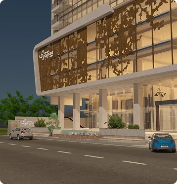 Building 2