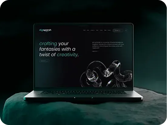 The Invisible Engine: How Micro-Automations are Shaping Mode - 九游APP
